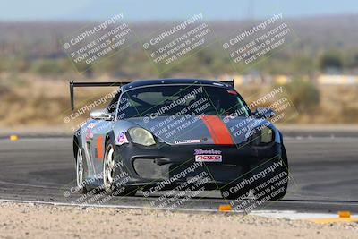 media/Nov-23-2024-Nasa (Sat) [[59fad93144]]/Race Group A/Qualifying (Turn 11)/